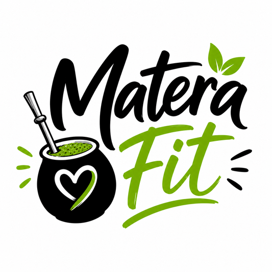 DEL MATE AL EMPRENDIMIENTO